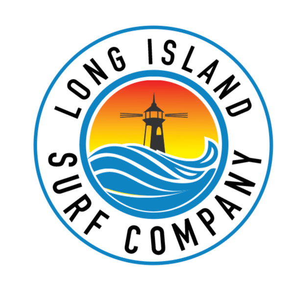 Long Island Surf Company LLC